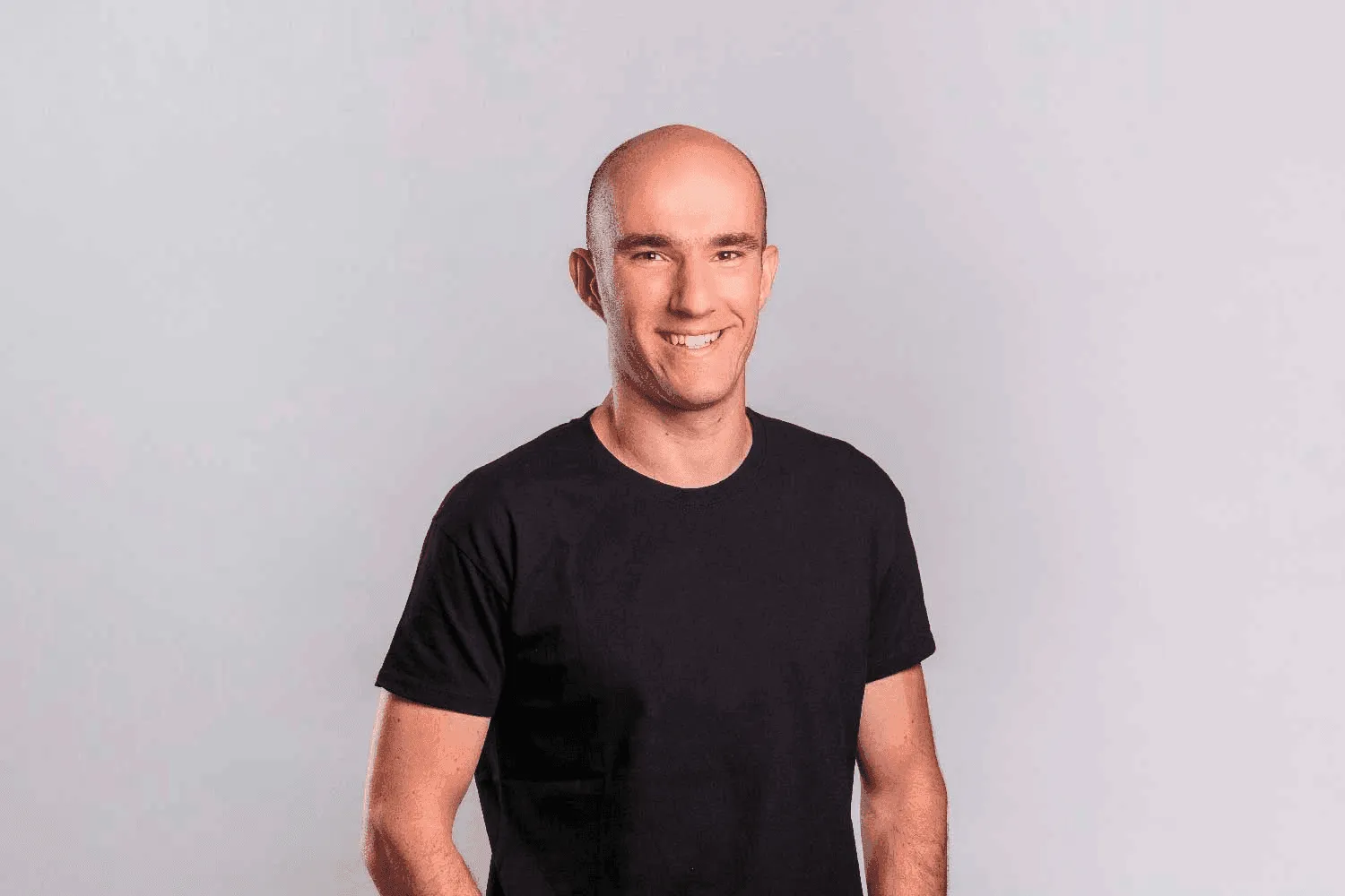 PagerDuty screenshot 4