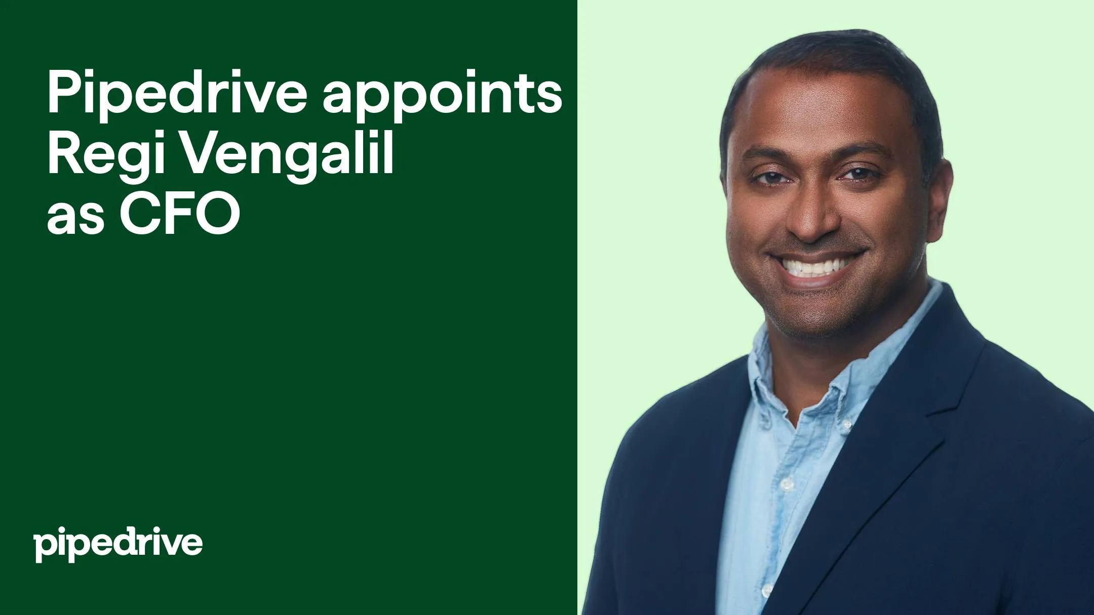 Pipedrive screenshot 4