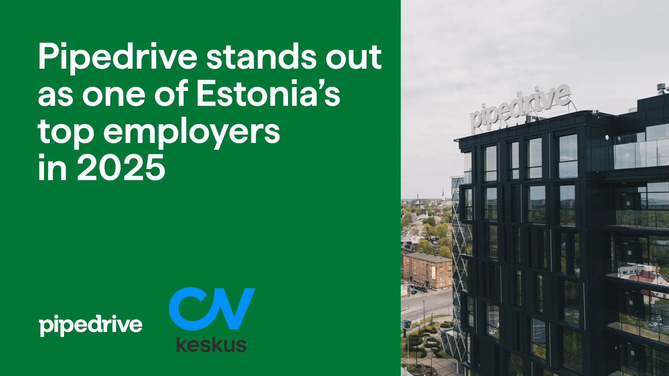 Pipedrive screenshot 5