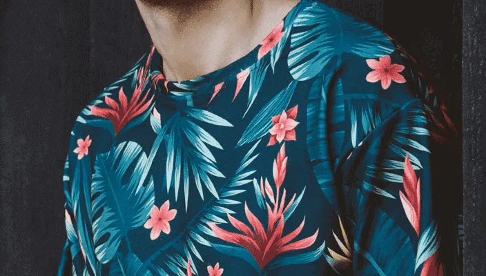 Printful screenshot 2