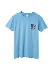 Printify screenshot 3