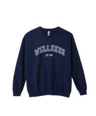 Printify screenshot 4