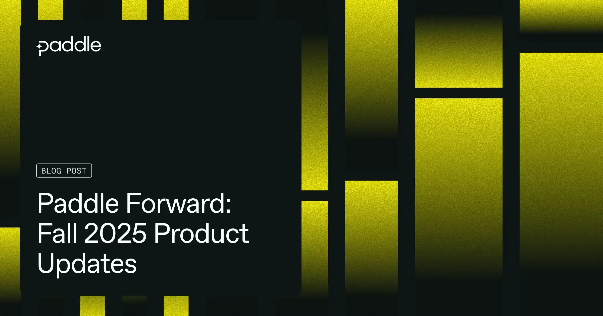 ProfitWell screenshot 3