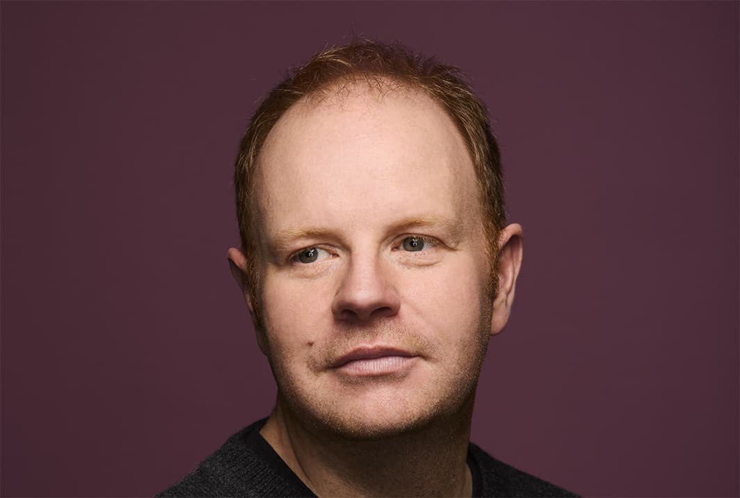 Rippling screenshot 4