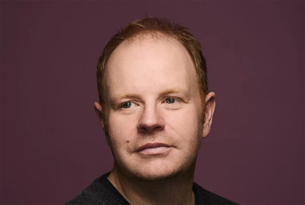 Rippling screenshot 4