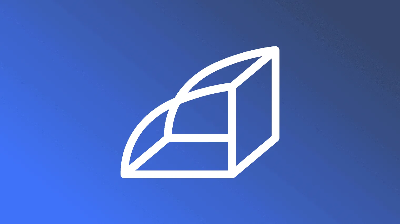 Rollbar screenshot 2