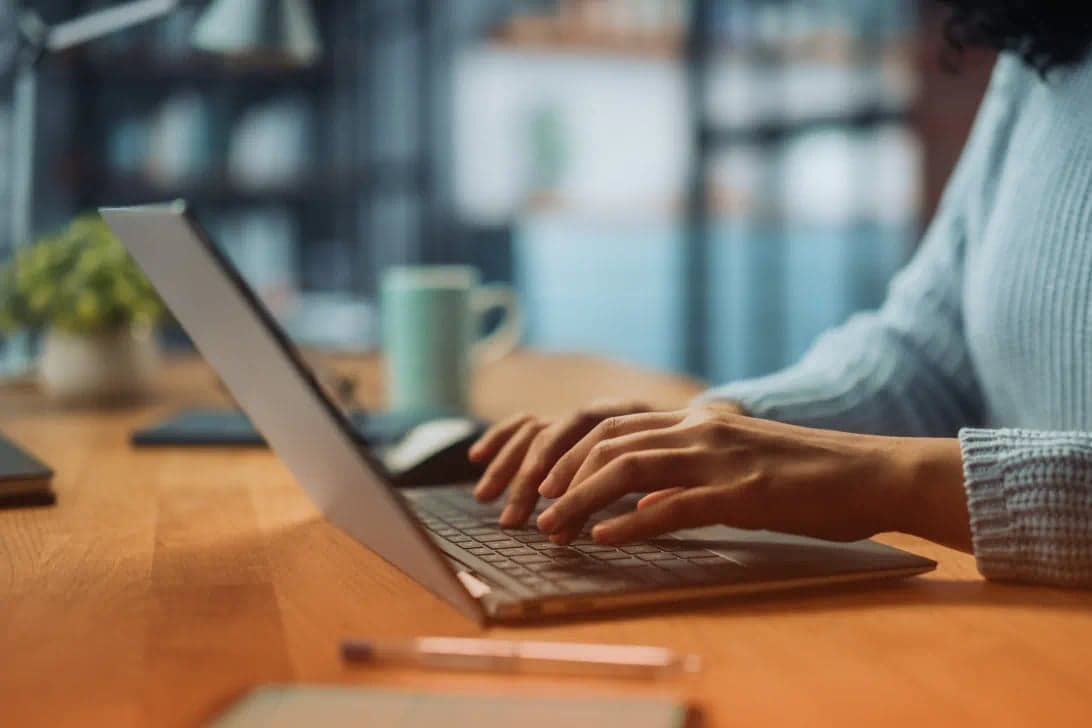 Seismic screenshot 2