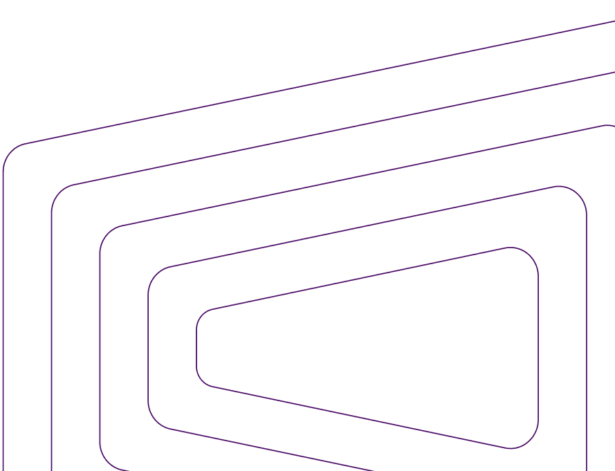 Seismic screenshot 3