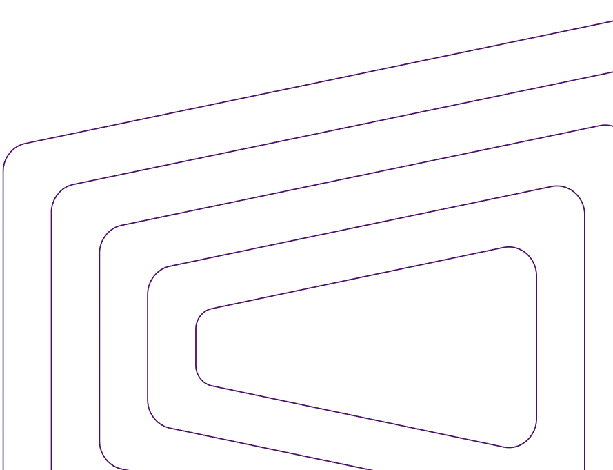 Seismic screenshot 3