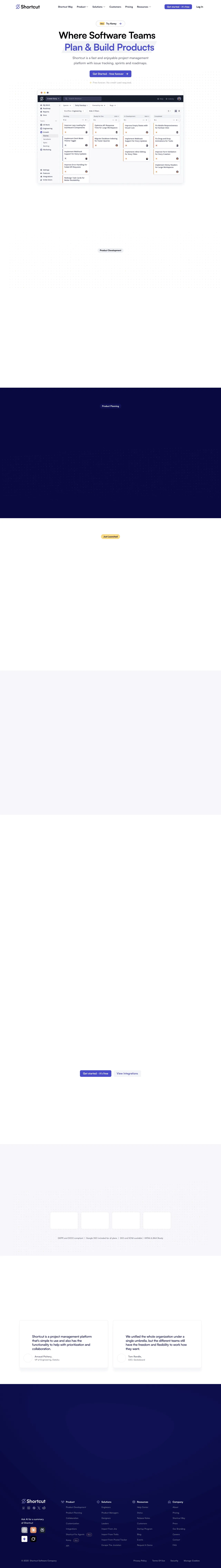 Shortcut screenshot 2