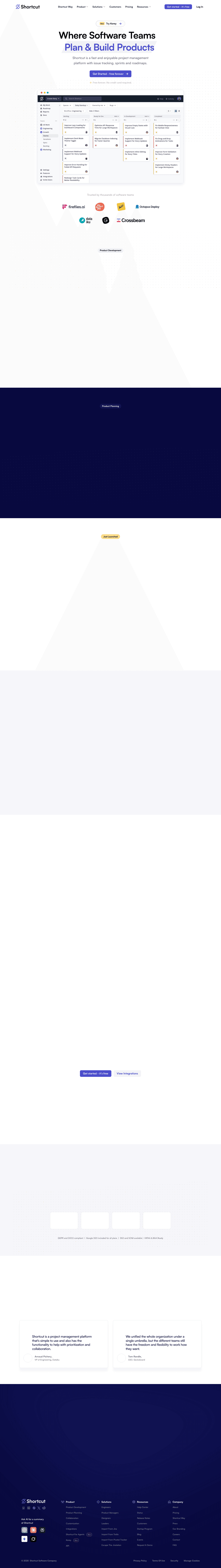 Shortcut screenshot 3