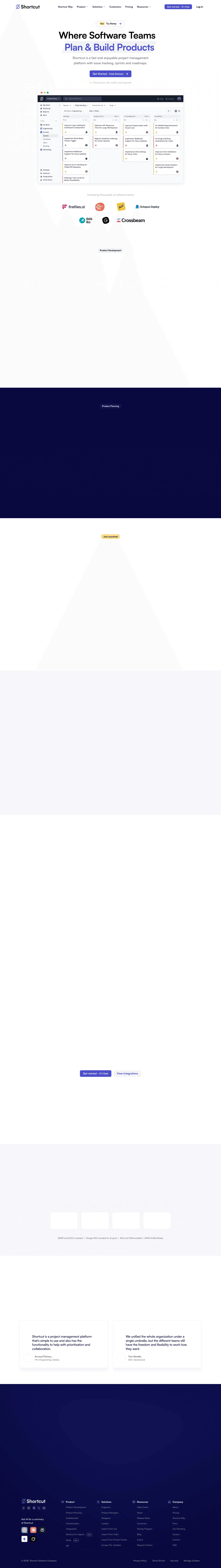 Shortcut screenshot 3