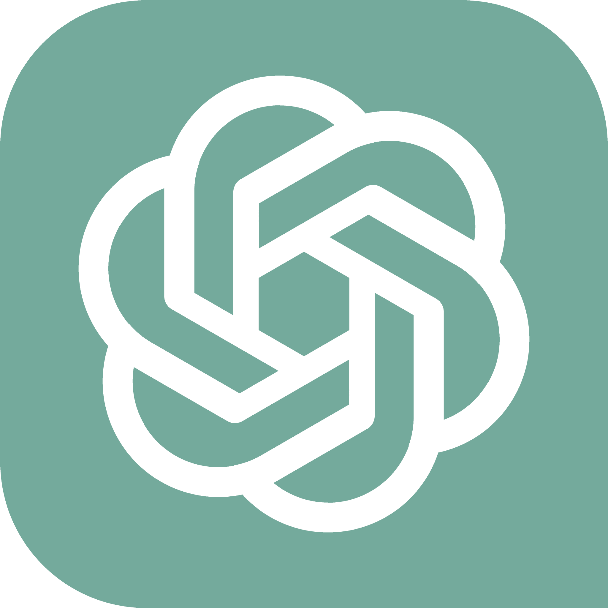 Shortcut screenshot 4