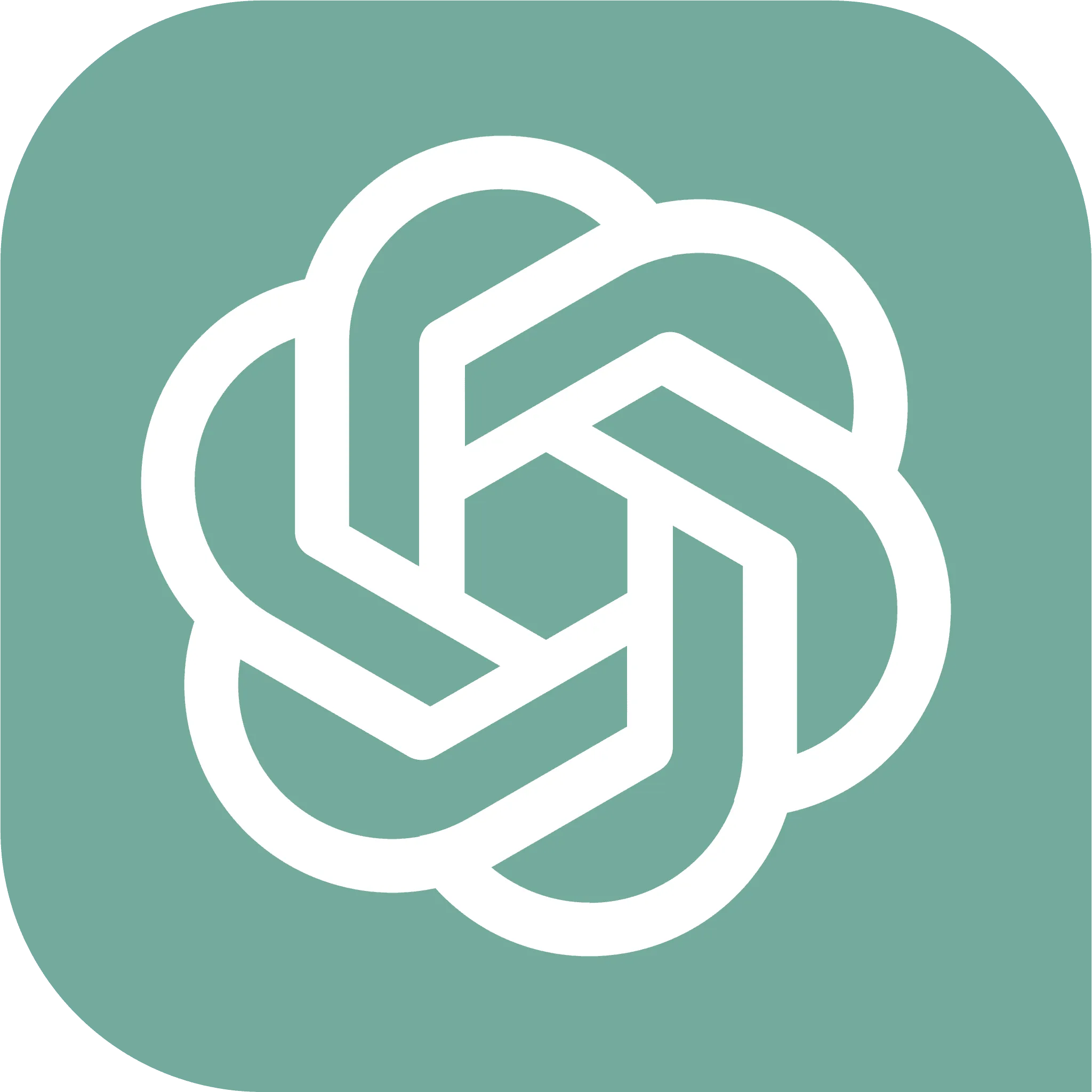 Shortcut screenshot 4