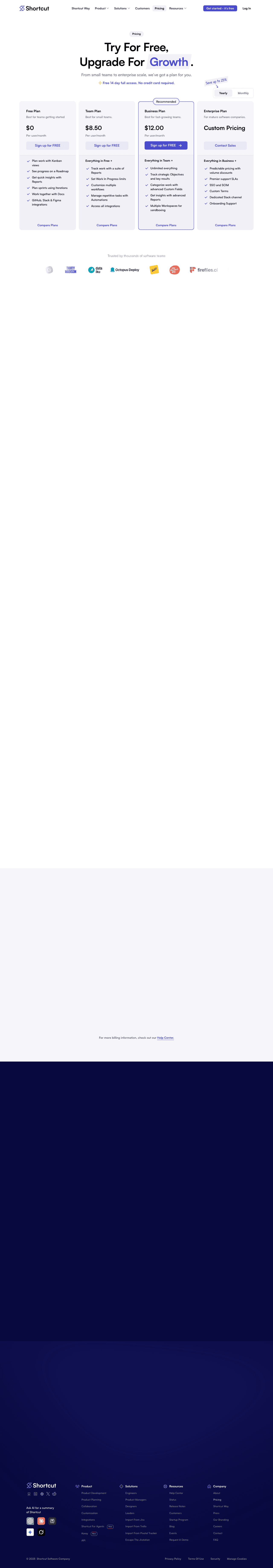 Shortcut screenshot 5