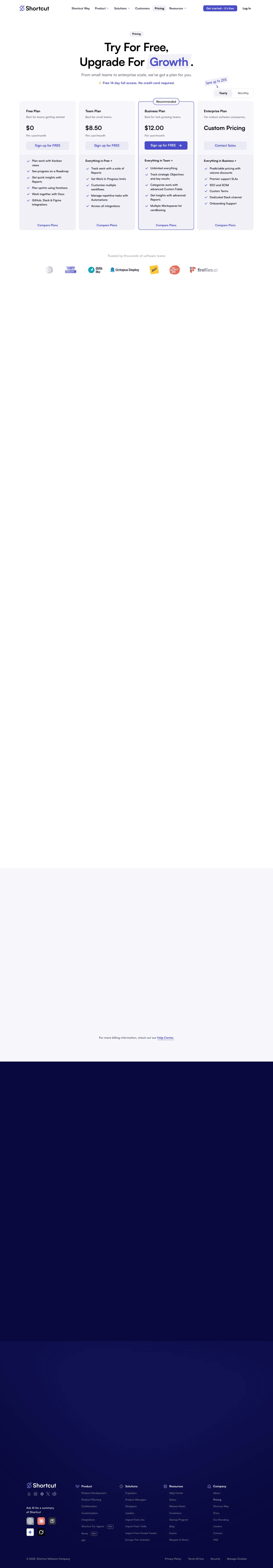 Shortcut screenshot 5