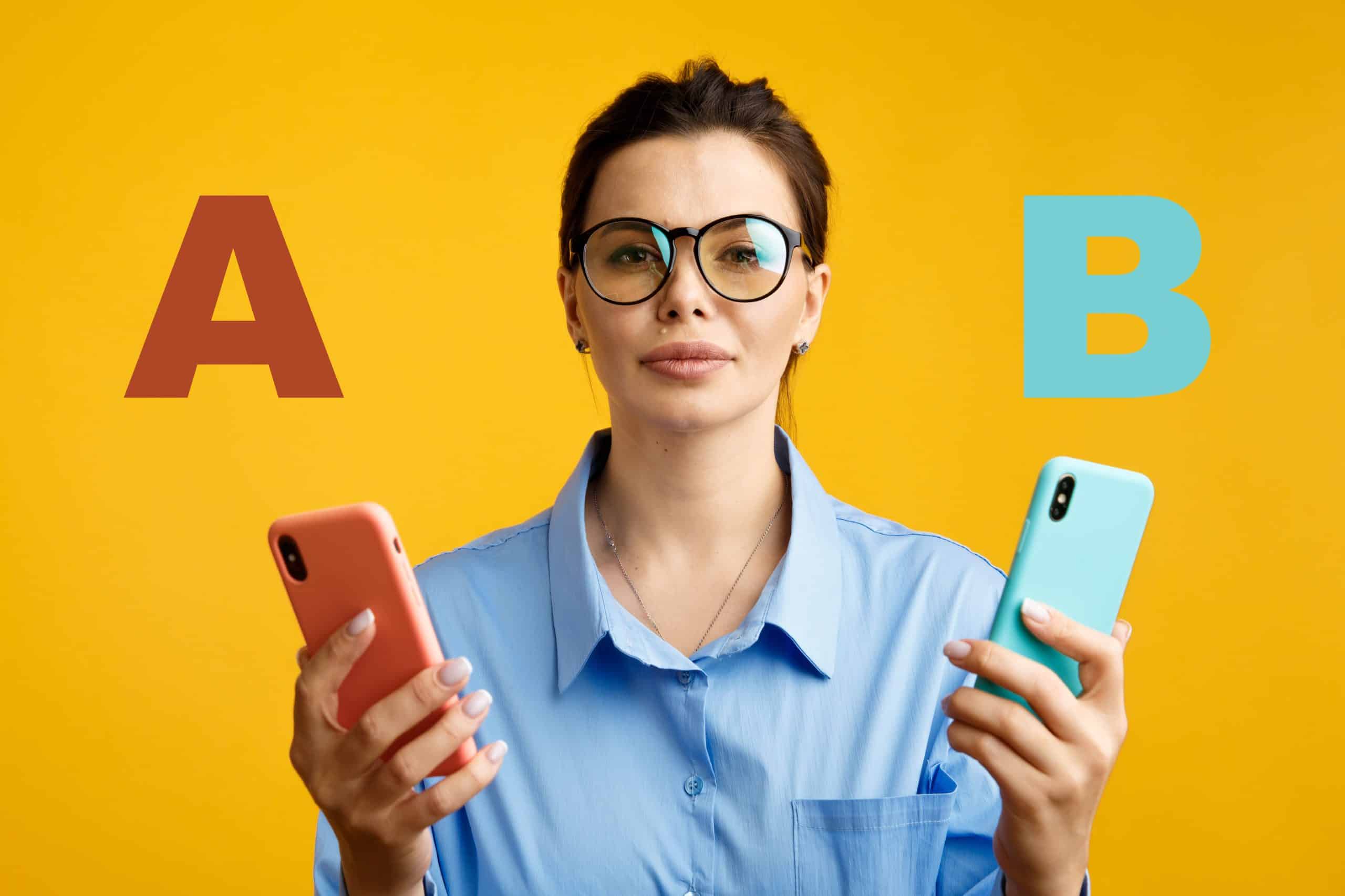 Taboola screenshot 4