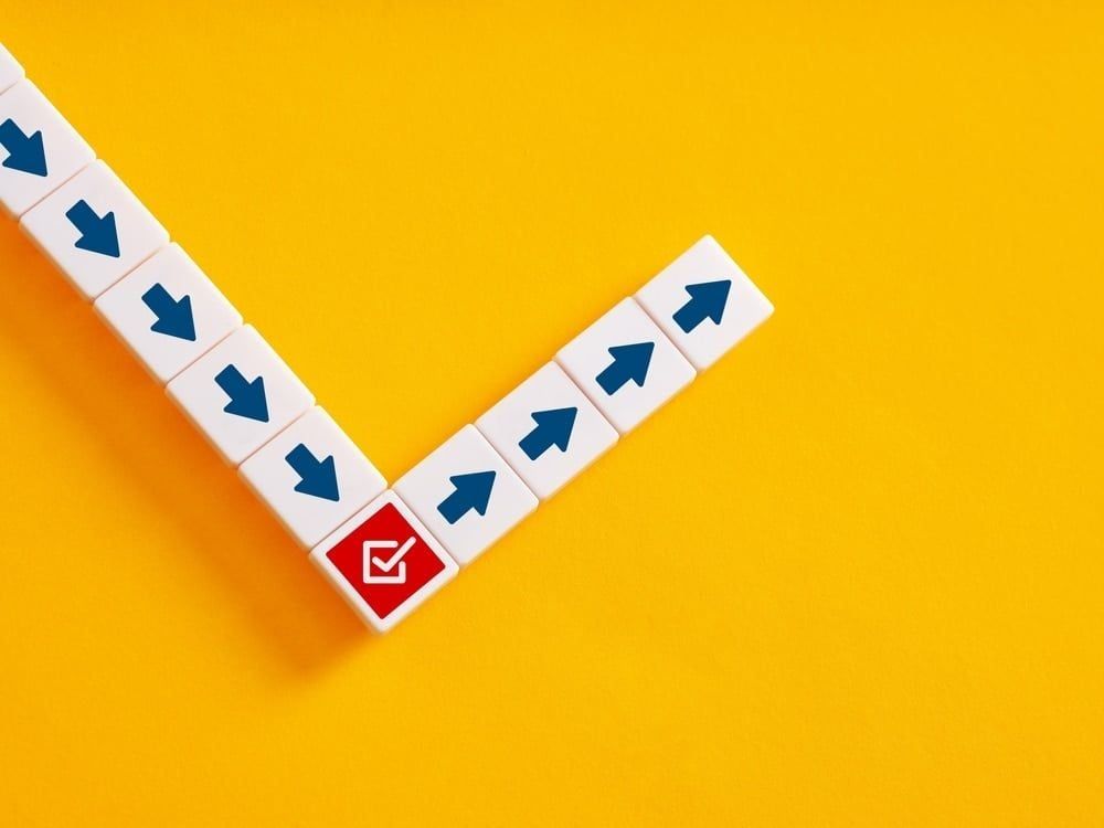 Taboola screenshot 5