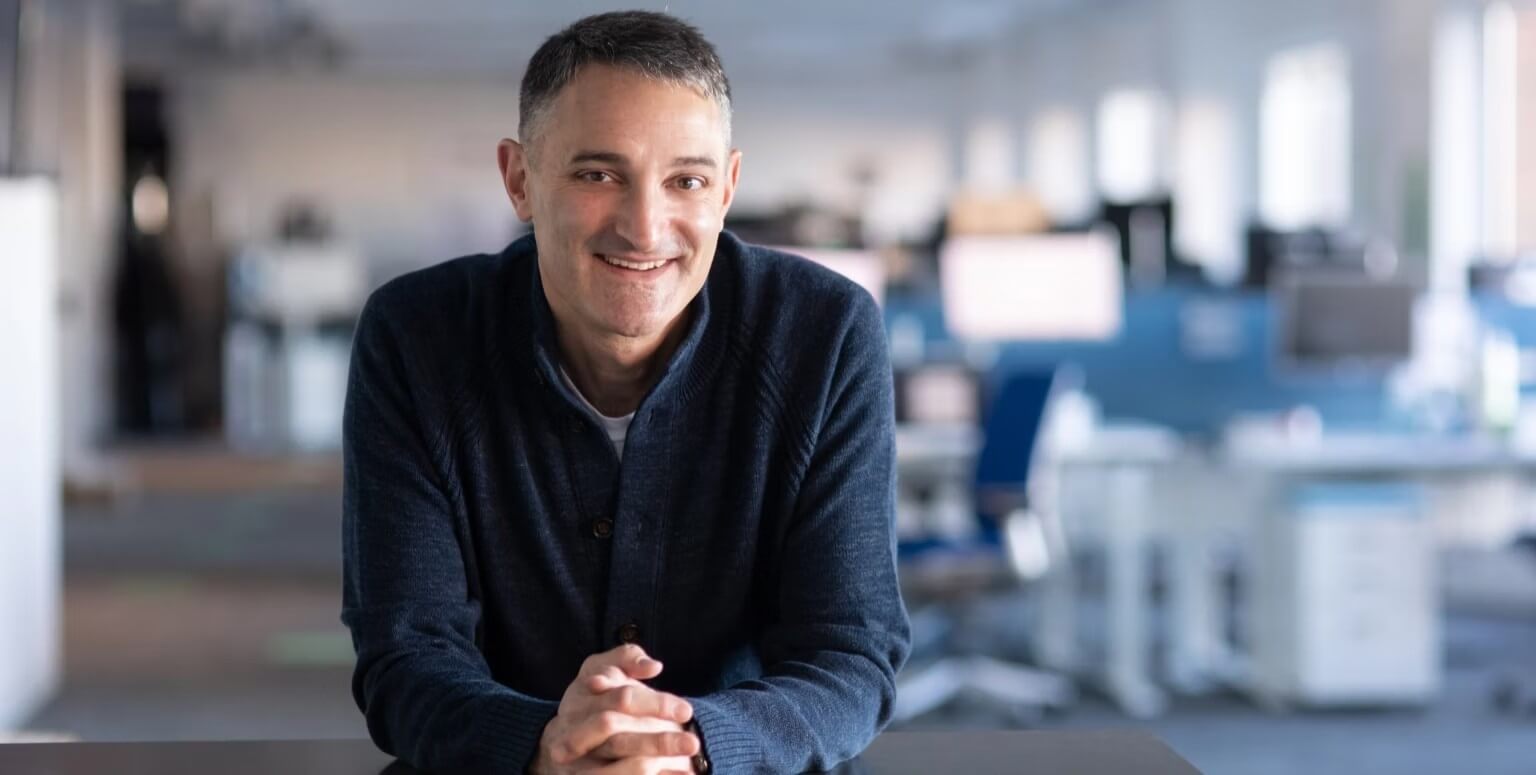 Teachable screenshot 5