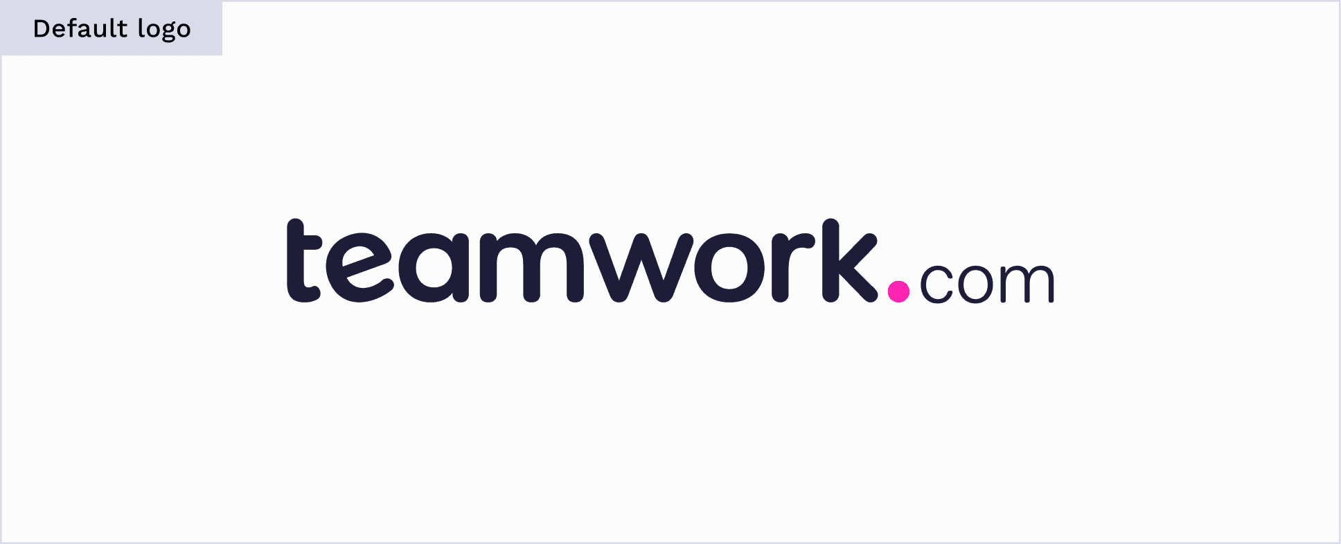 Teamwork screenshot 5