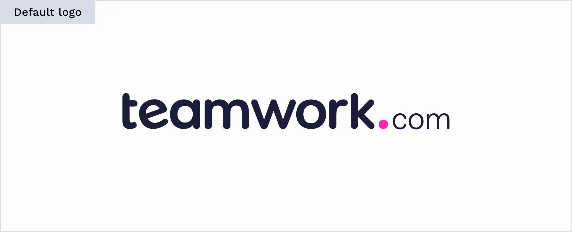 Teamwork screenshot 5