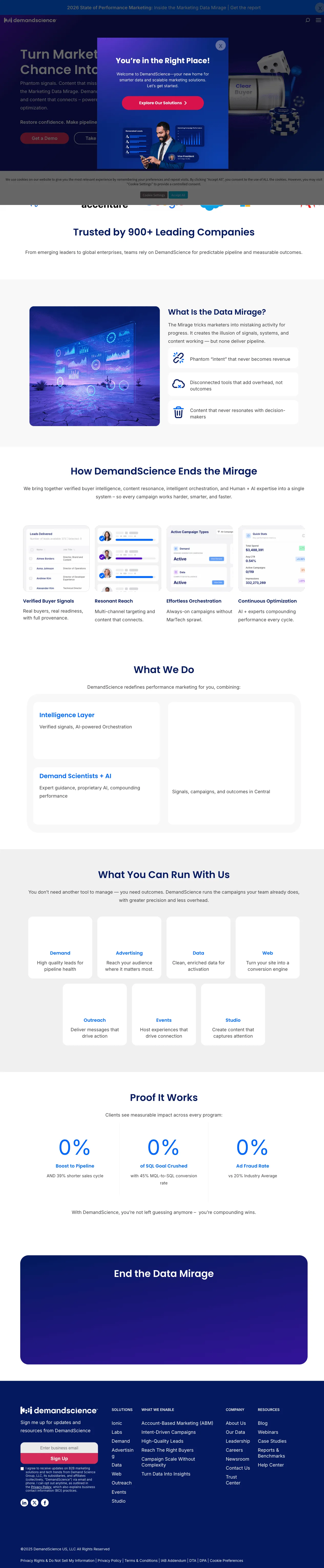 Terminus screenshot 2