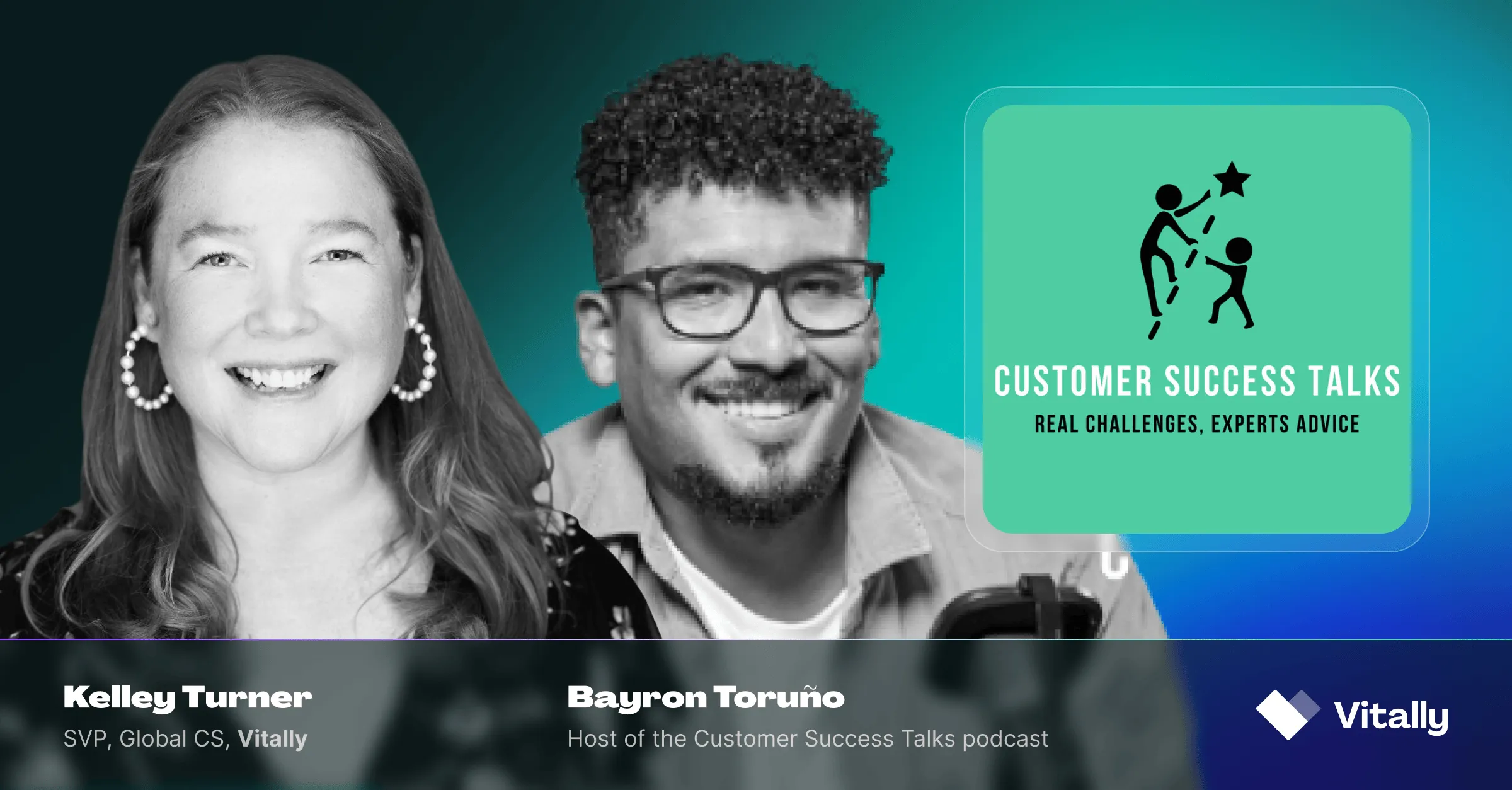 Vitally screenshot 2