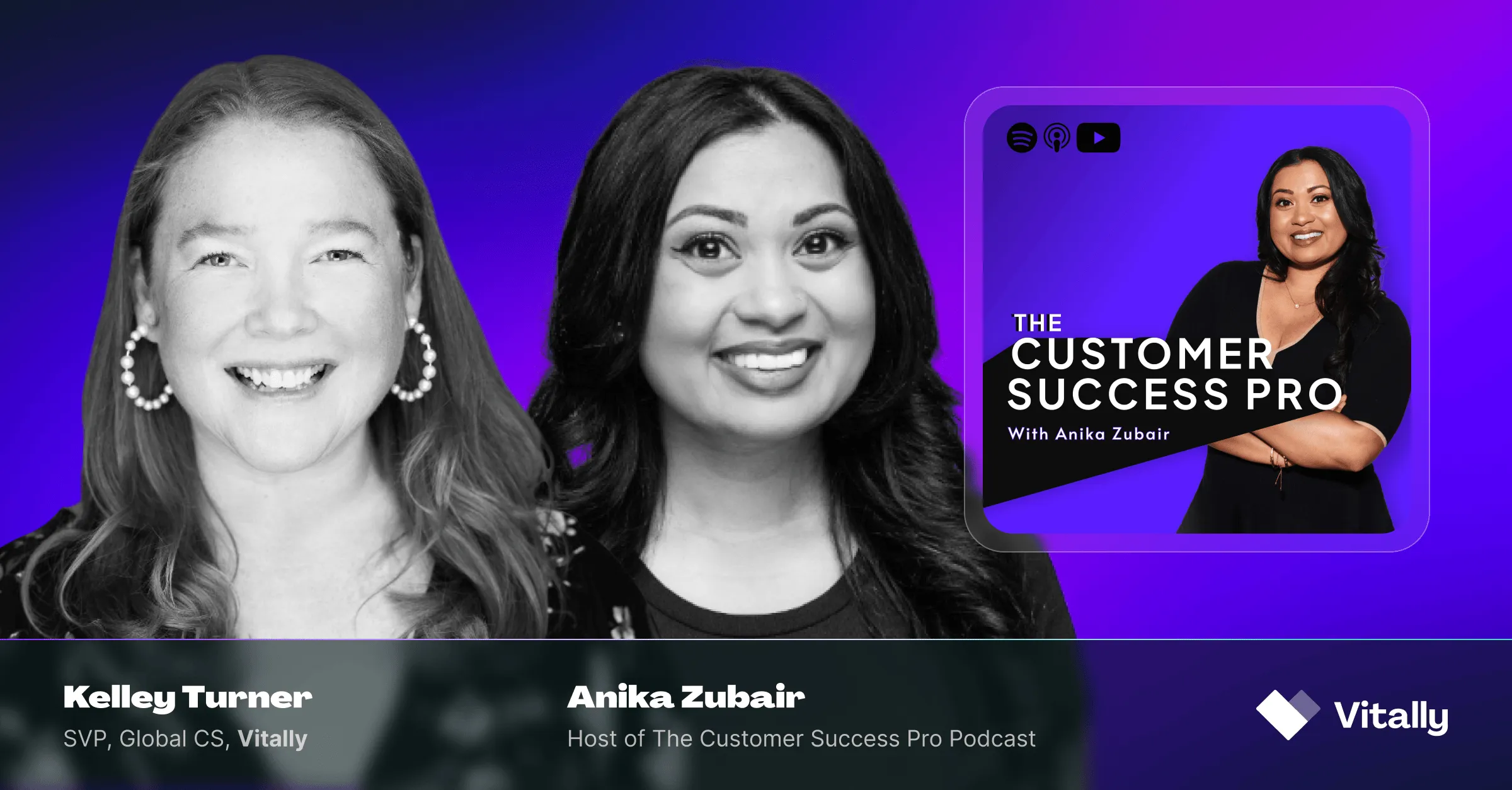 Vitally screenshot 3