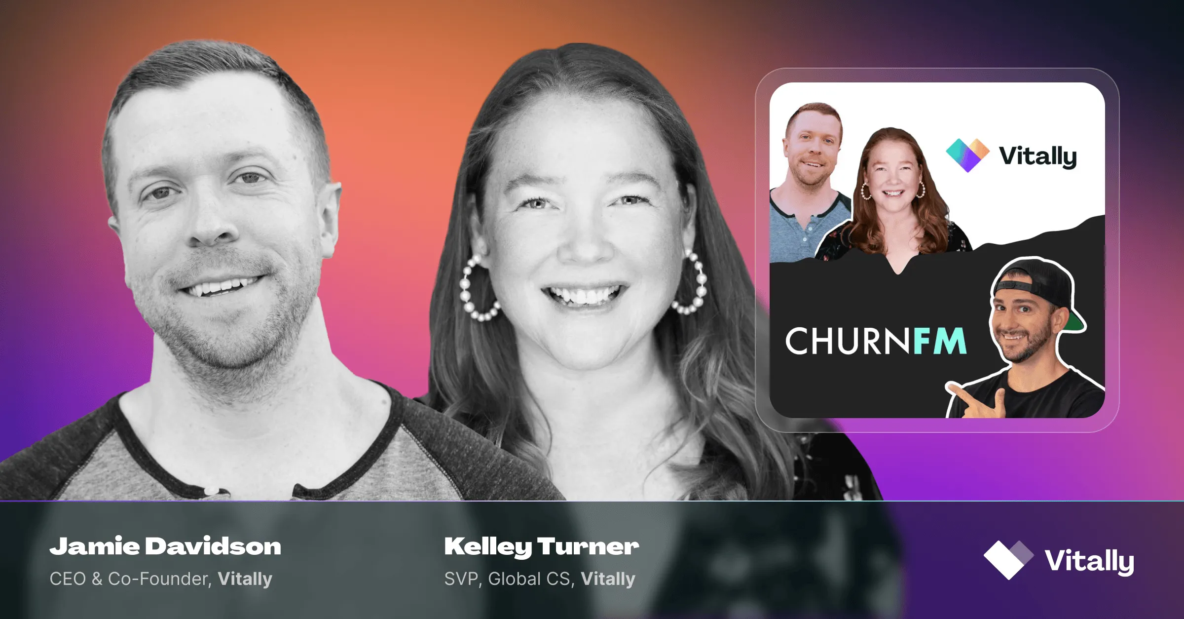 Vitally screenshot 4