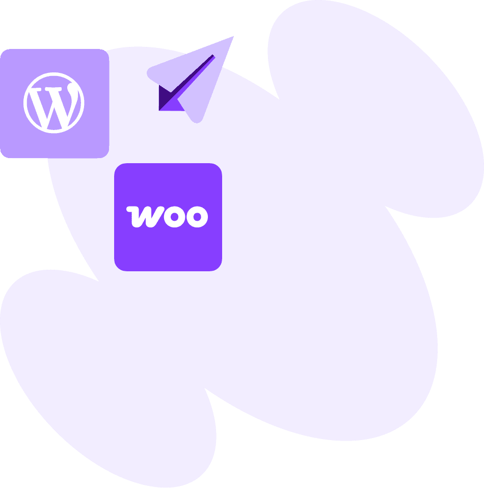 WooCommerce screenshot 5