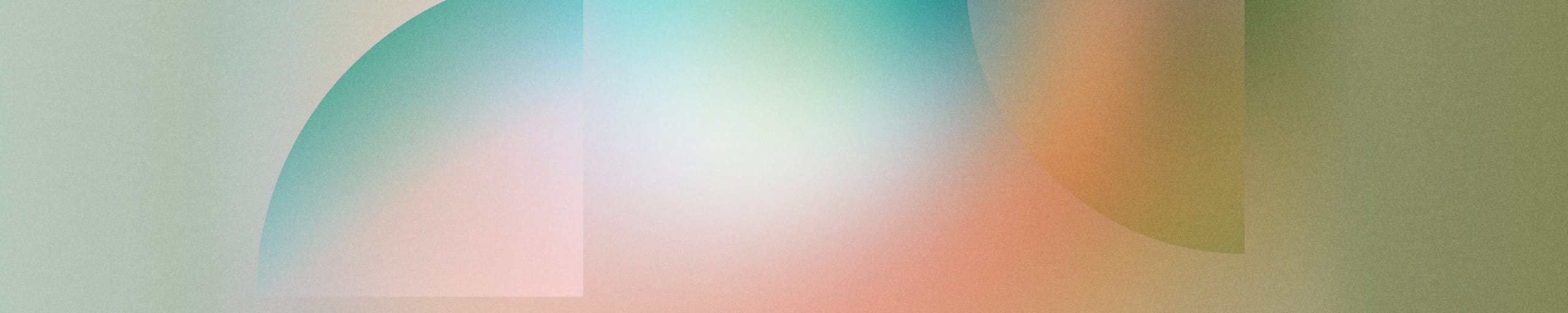 Workable screenshot 4