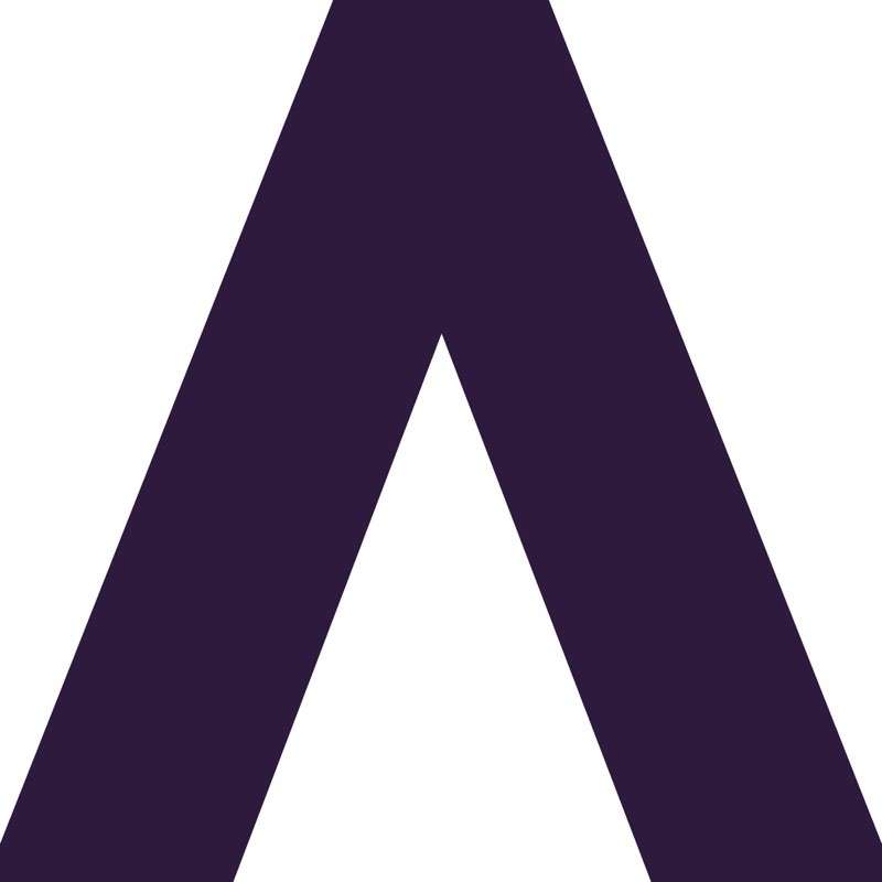 Atom CTO Podcasts cover