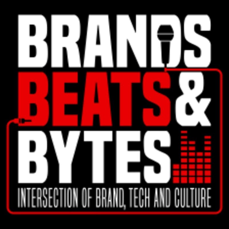 Brands, Beats & Bytes cover