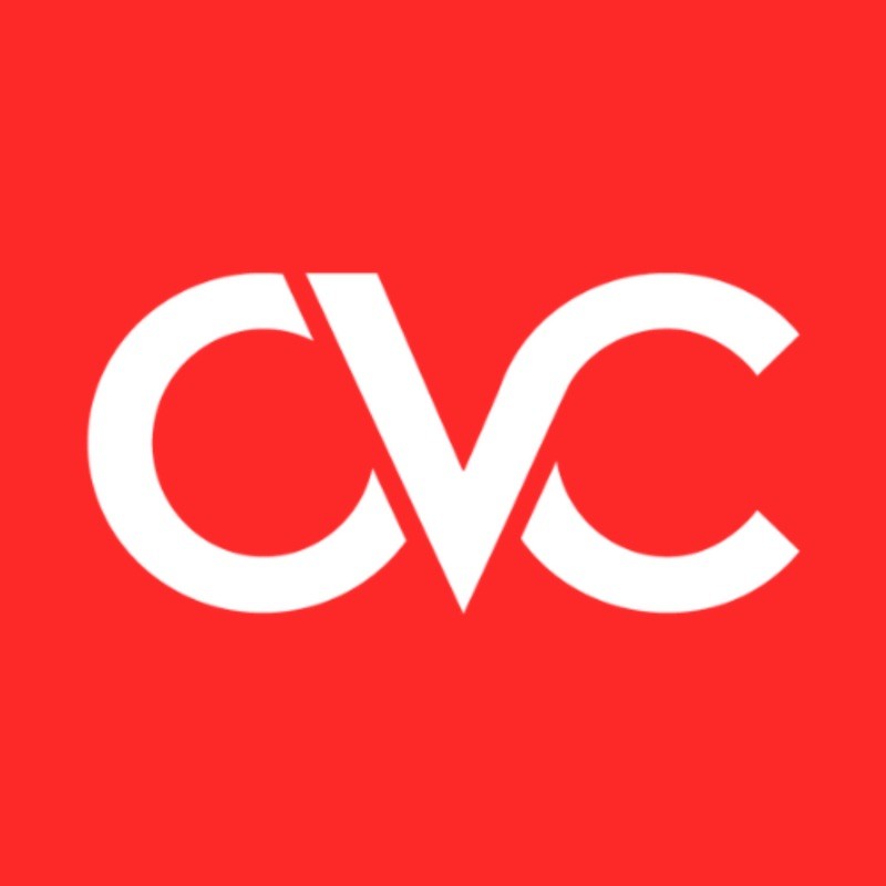 Consumer VC: Venture Capital I B2C Startups I Commerce | Early-Stage Investing I Brands | Technology cover