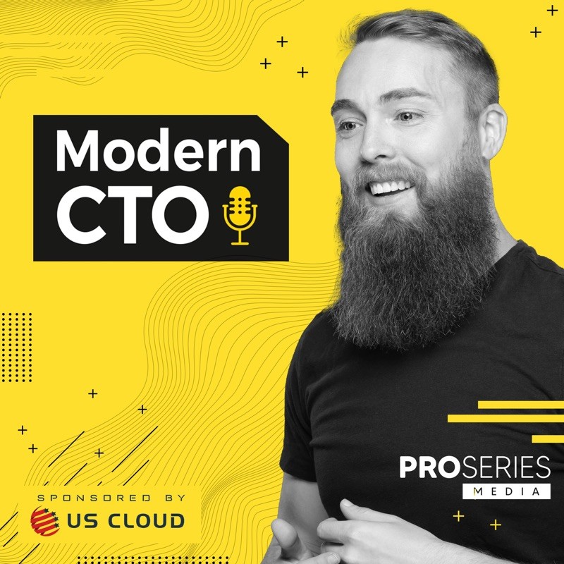 Modern CTO cover