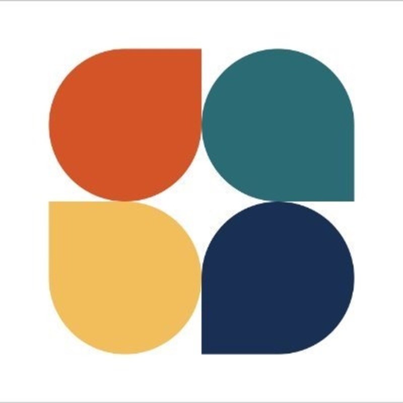 RareBirds Emerging Markets Podcast cover