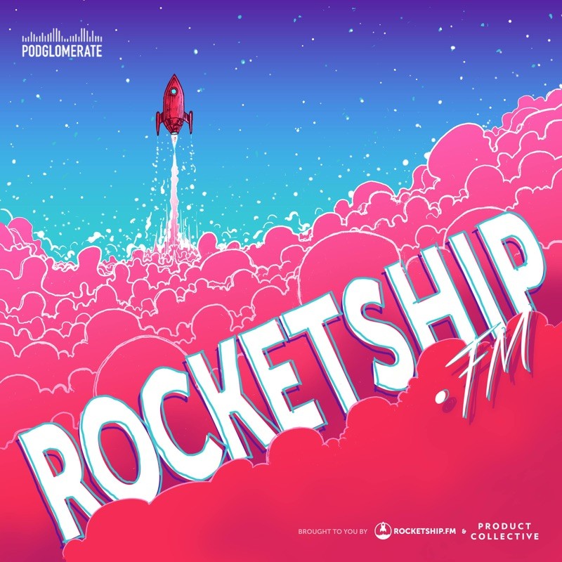 Rocketship.fm cover