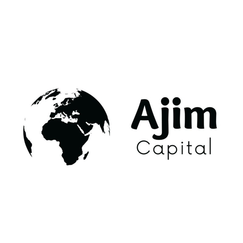 Startup School by Ajim Capital cover