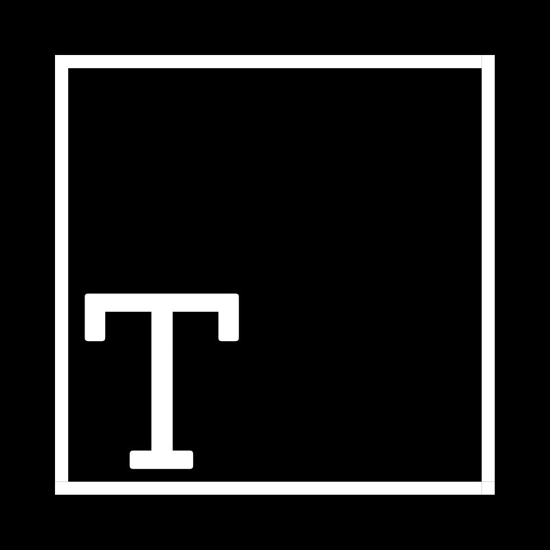 Tech Leadership Rocks cover