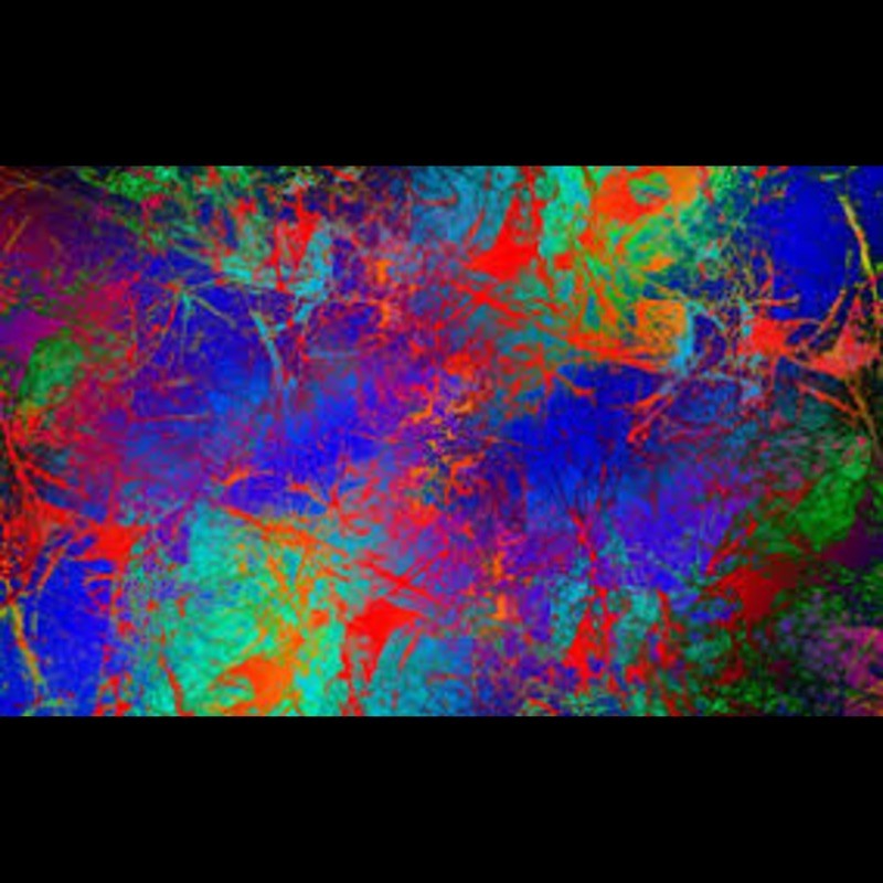 The Journey Podcast Archives cover