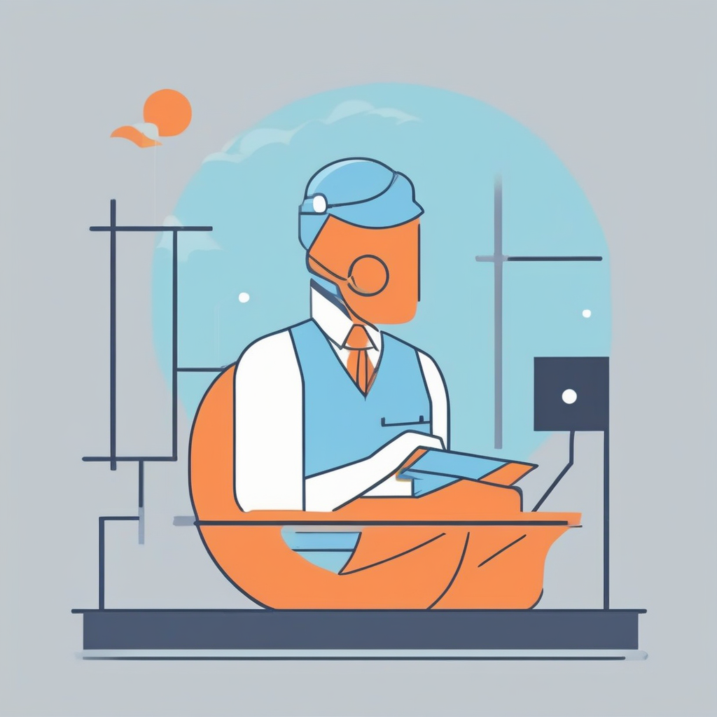 I need to launch a referral or affiliate program