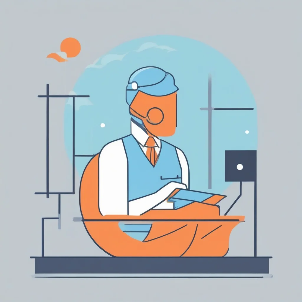 Illustration for I need to launch a referral or affiliate program: Turn customers into advocates