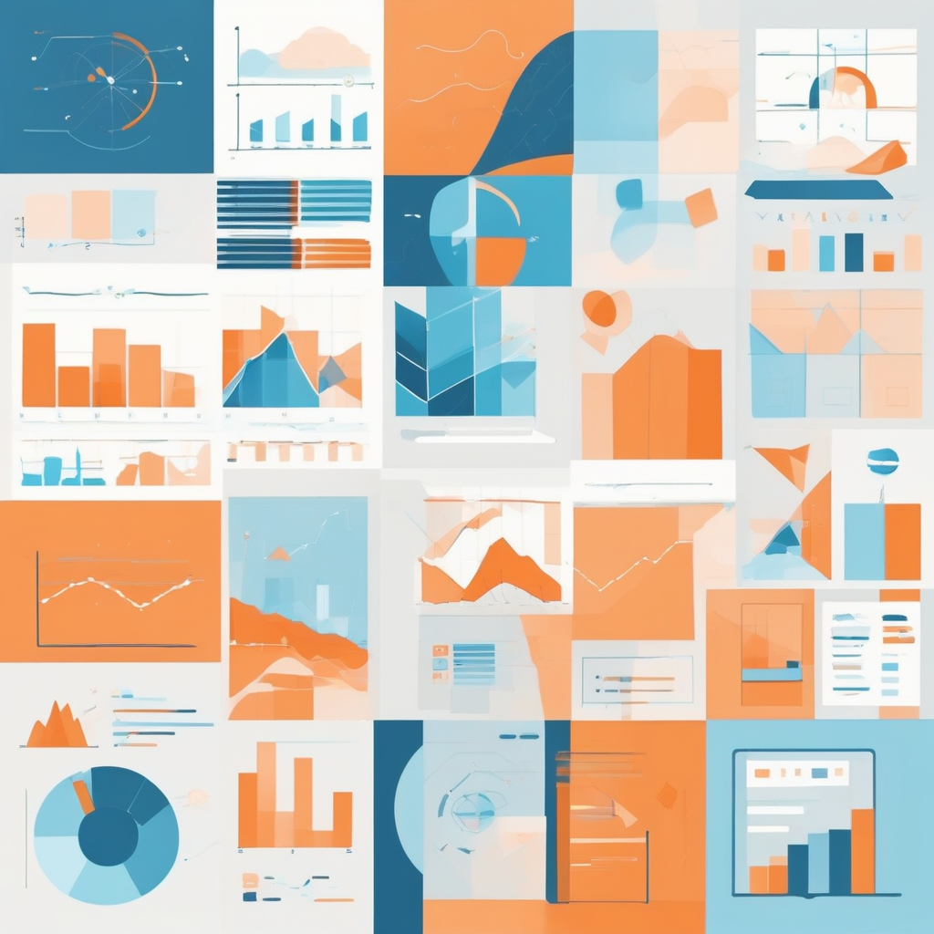 I need AI to help analyze data and find insights