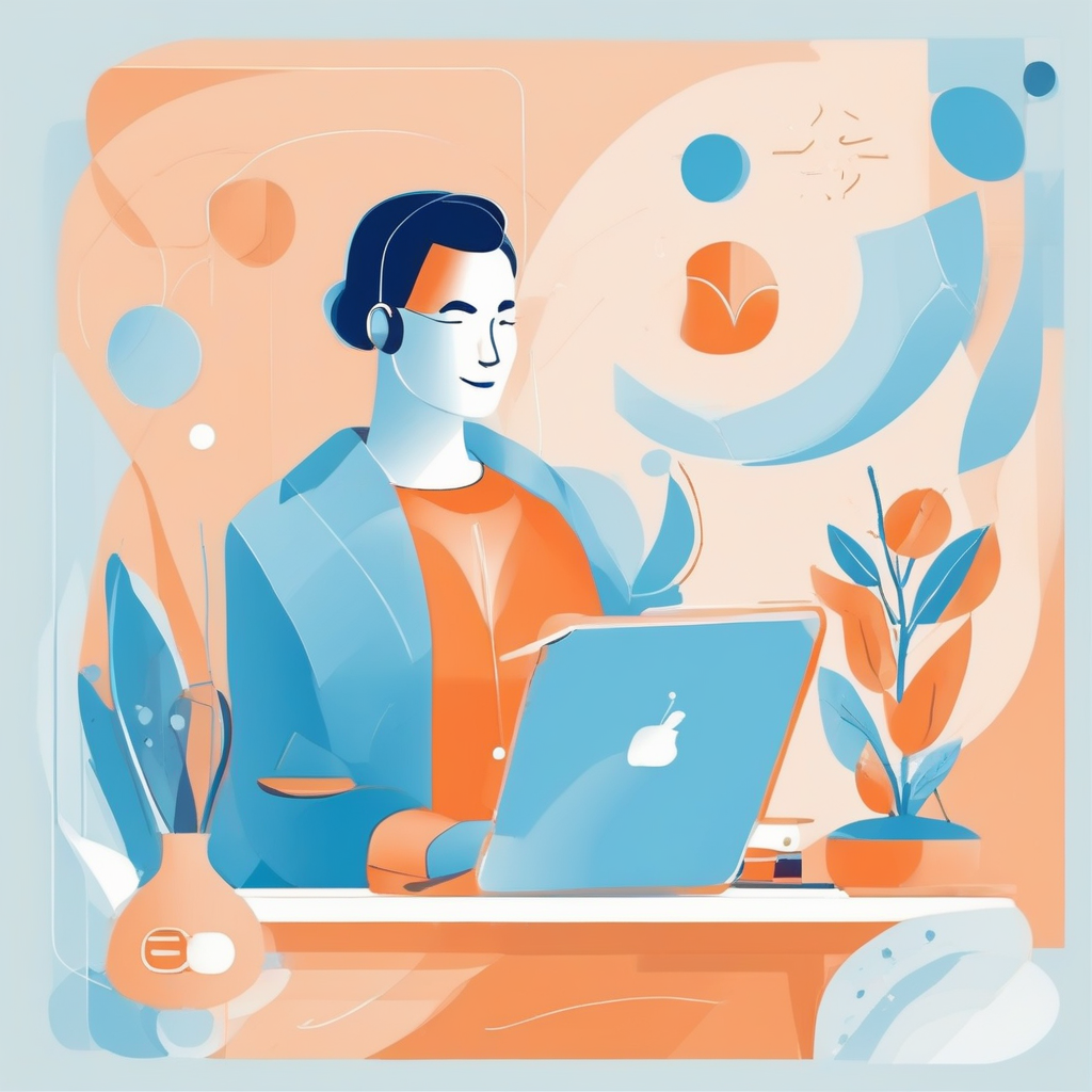 I need AI to create images and graphics