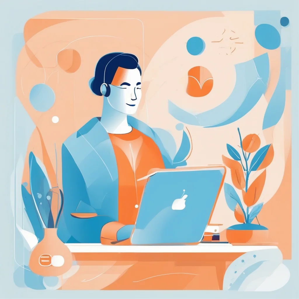 Illustration for I need AI to create images and graphics: Create custom images from text descriptions