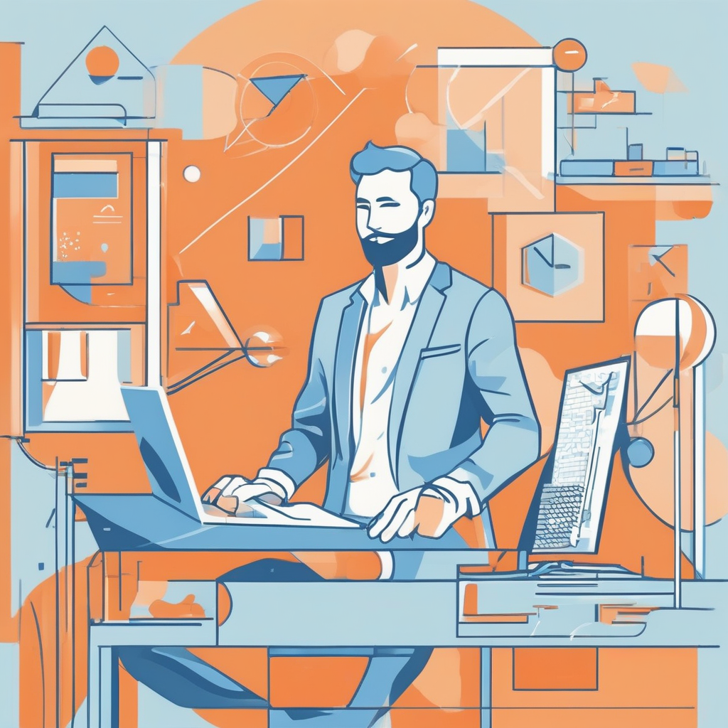 I need AI to personalize customer experiences