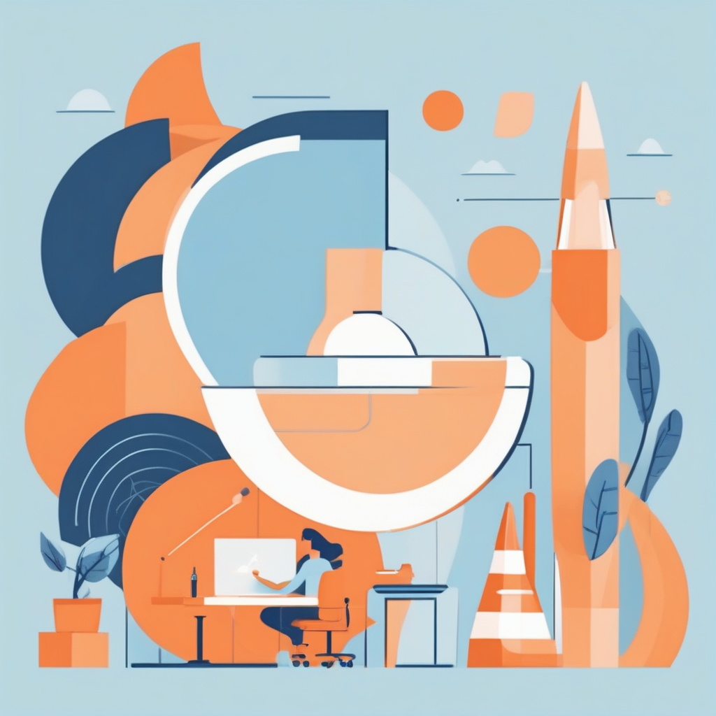 I need AI voice and text-to-speech for content