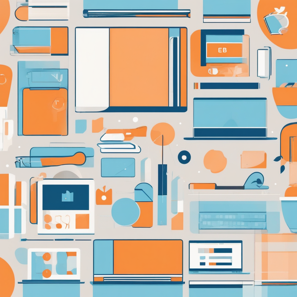 I need to manage our cap table and equity properly