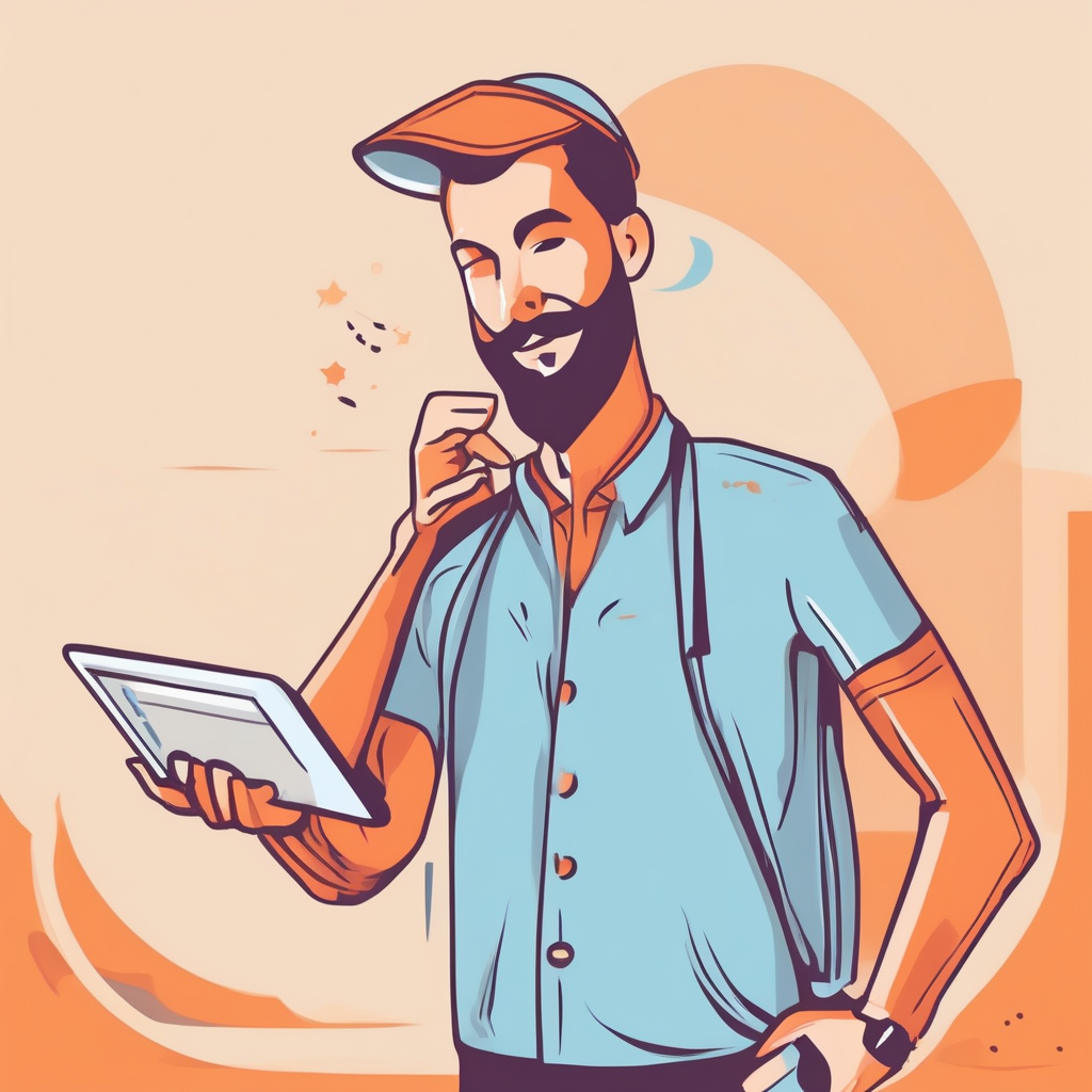 I need to identify and prevent customer churn