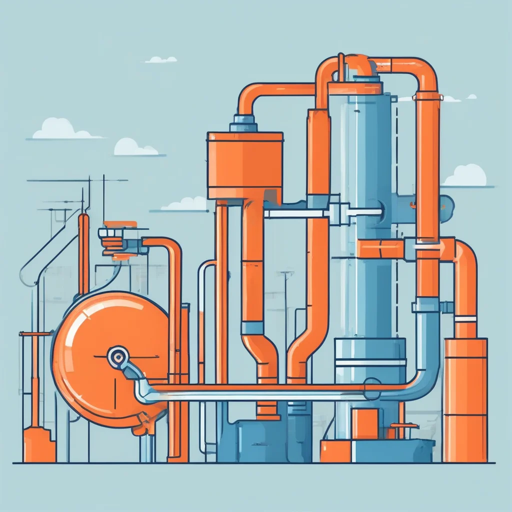 Illustration for I need continuous integration and automated testing: Ship faster with confidence—let automation catch your mistakes.